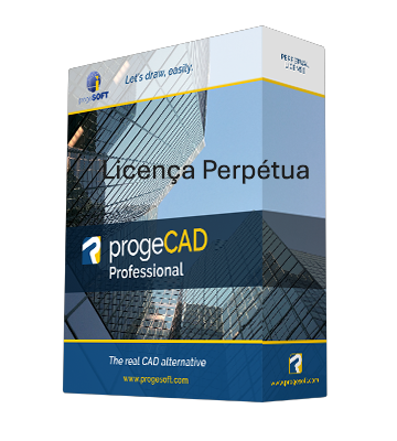 Box_progecad_2025_ENG_home-1Copia-3
